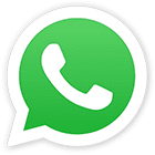 Política de privacidade - Hidrotex São Paulo - (11) 4114-4004