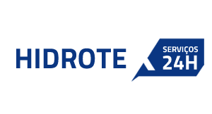 Hidrotex São Paulo - (11) 94893-1000