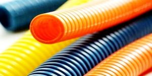 desentupidora de conduite