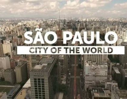 Desentupidora em São Paulo a mais tradicional
