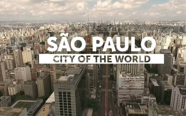 Desentupidora em São Paulo a mais tradicional