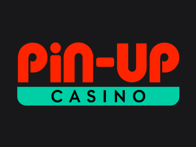 pin up casino online