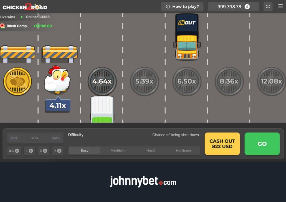 casino chicken road game casino chicken road game