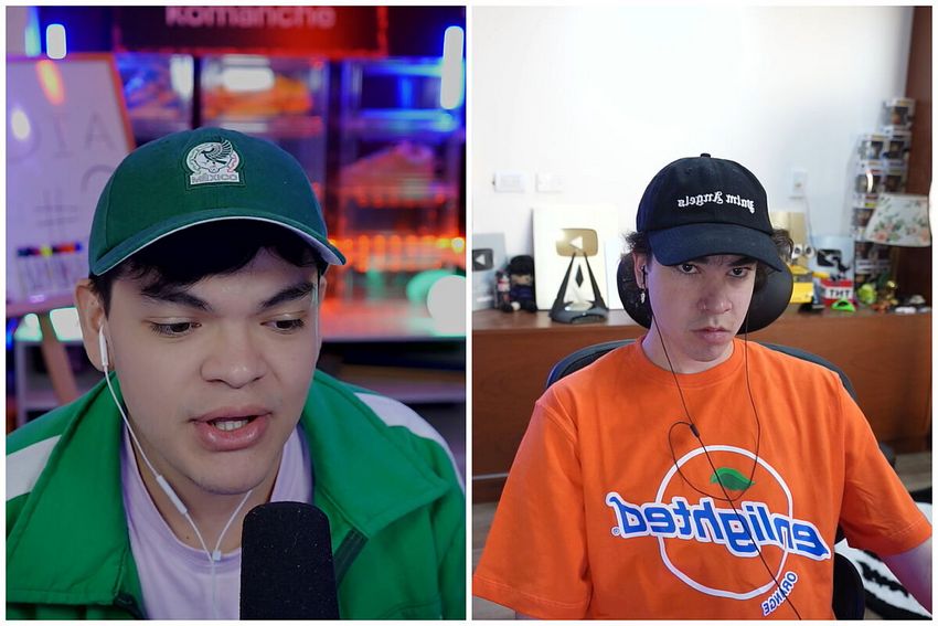 Komanche: From Squid Craft Designer to Casino Streaming Experience