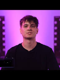 Natan Zgorzyk: Climbing Celebrity of Polish Video Gaming and Casino Streaming