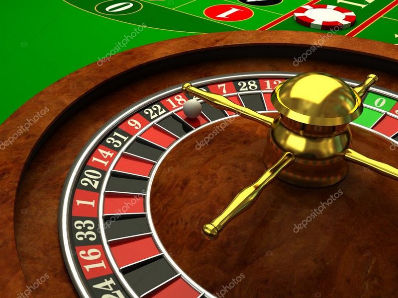Roulettino Casino Testbericht – Erste Eindrücke