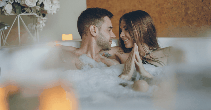 The Authorities Egypt Porn Videos - Verified Pornstar Account