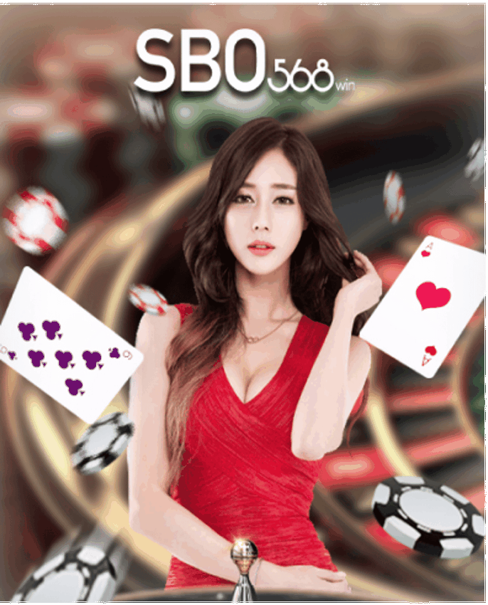 ZonaGemelos: Historia, Disputas y su Avanzada de Twitch a Kick