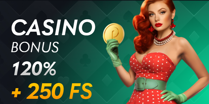 pin up africa online casino pin up africa online casino