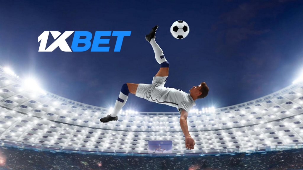 Avis et évaluations des spécialistes de 1xBet en 2026