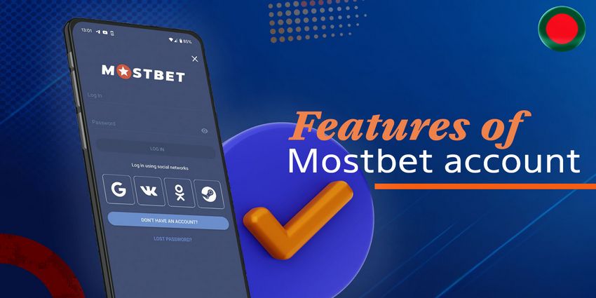 Mostbet 2026 - Оценка официального сайта онлайн-казино Mostbet