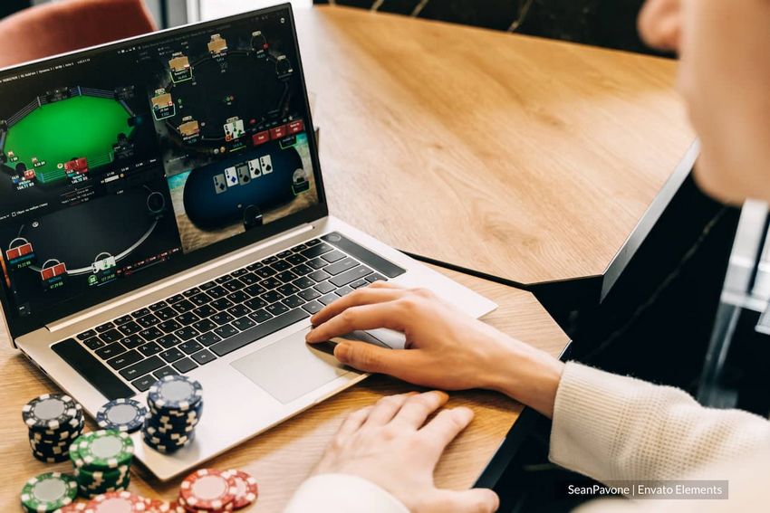 Pin-Up Casino İncelemeleri: Popüler Online Casino'nun Tarafsız ve Detaylı Analizi