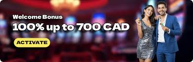 Viggoslots Casino-Bonuscodes & Aktionen 2026