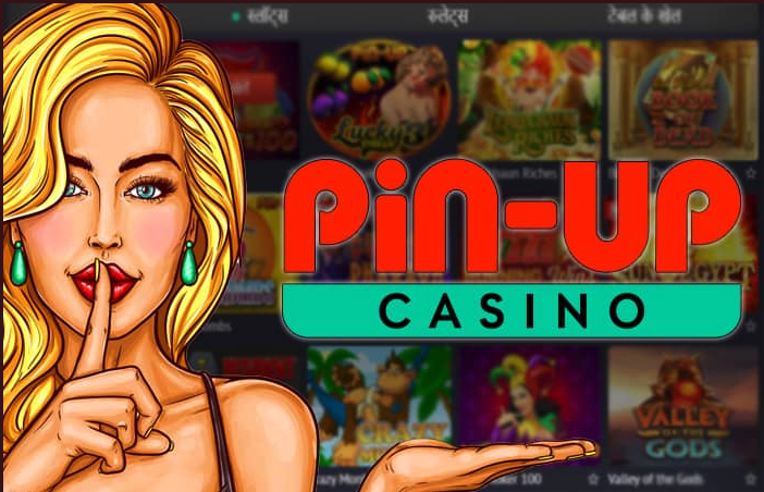 pin up casino game pin up casino game