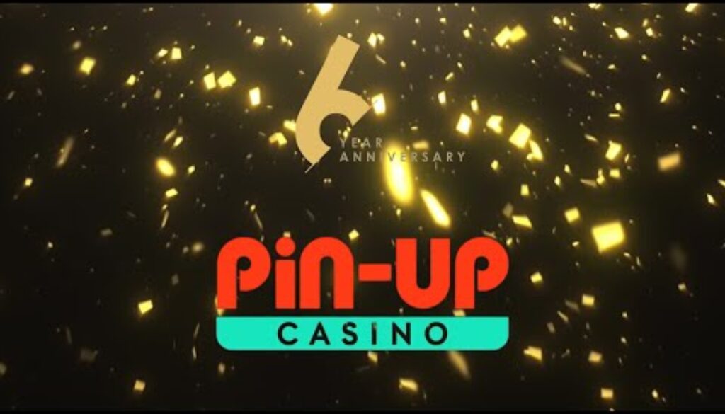 casino pin up online game casino pin up online game